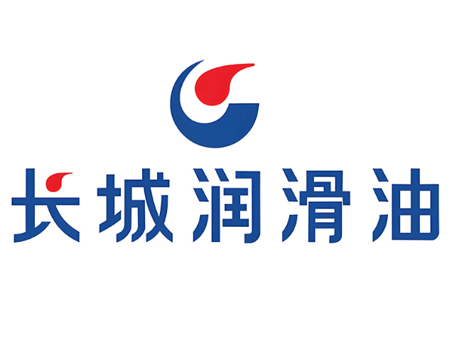 禹州长城润滑油经销商